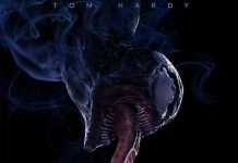 Venom