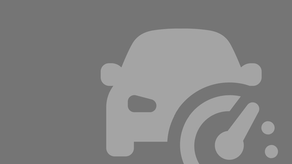 Motor oil, winter weight and what does it all mean? The Lutrinae