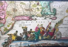 Indigenous history is revealed in “The Forgotten Slavery of Our Ancestors”