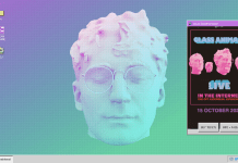 Upcoming livestreams allow artists to continue performing