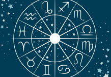 May Horoscopes