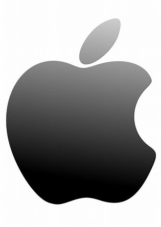 Apple Logo