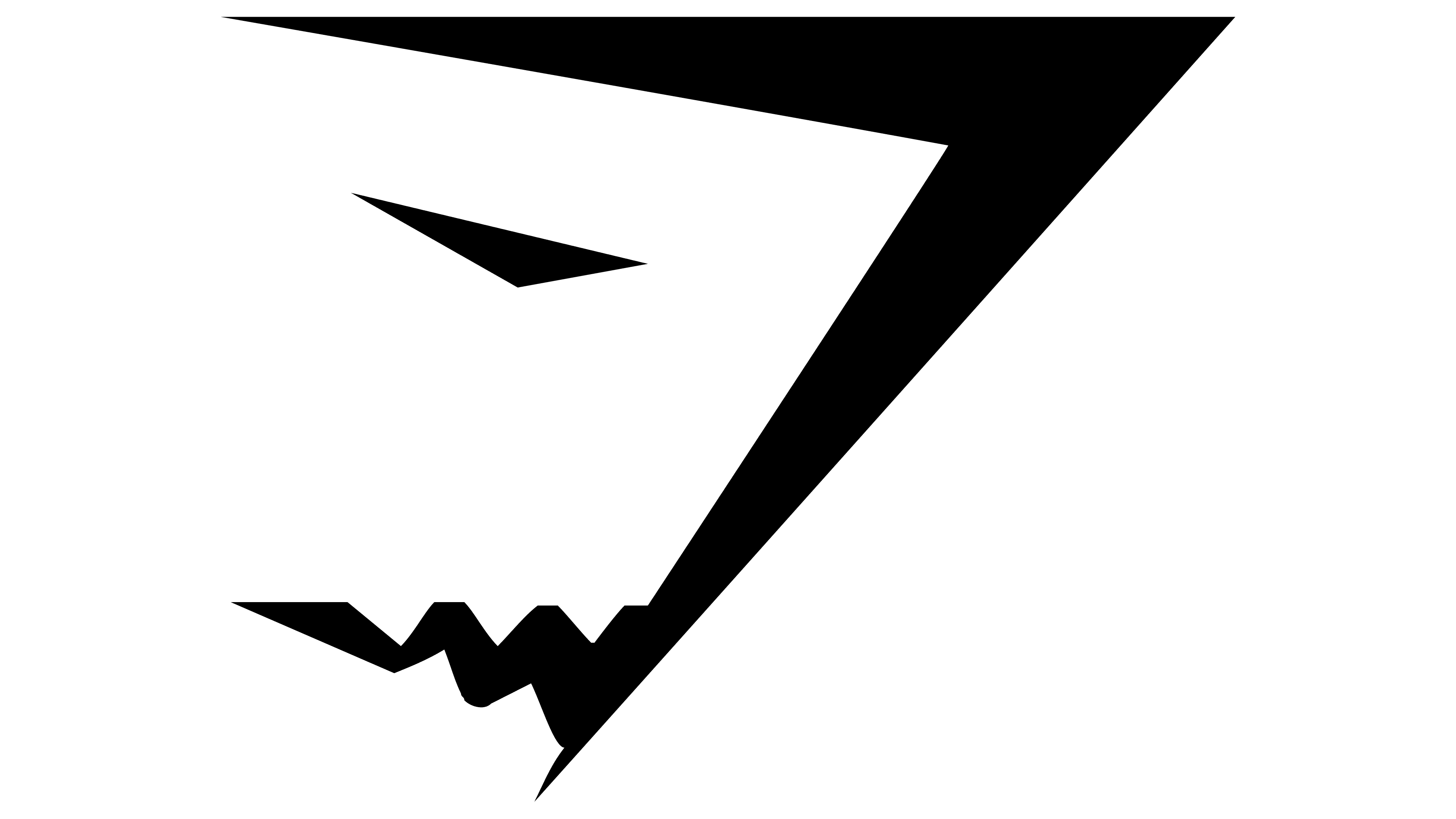 Gymsharks logo