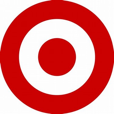 targets logo