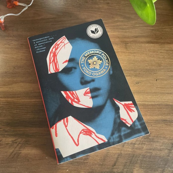 the book cover for 