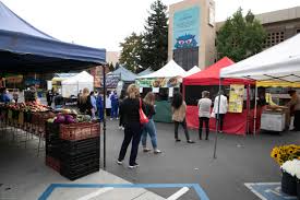 Picture of Everyone's Harvest