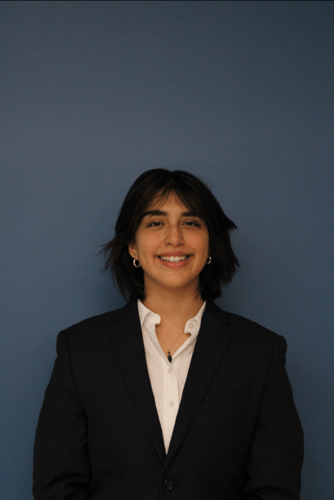 Picture of Natalie Navaro