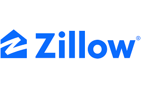 zillow logo