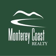 local realtor company logo