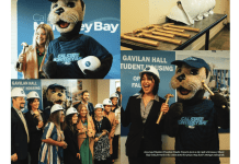 The Lutrinae Volume 9 Issue 13