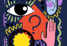 ‘We need help:’ students with disabilities struggle to receive accommodations