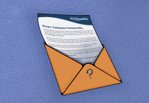 Routine Immigration Enforcement visit still sparks student fears