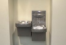 Hydrated, but at what cost? Five best and worst campus water stations