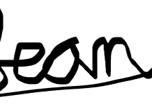 Opinion: Students should be doing more to test the limits of Time, Place, and Manner