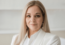 President Quinones’s ‘goodbye’ email pinged checkers as AI generated. Was it?