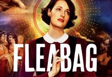 Celebrating women’s stories on and off screen; three TV shows for Women’s History Month