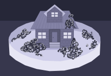 Mold concerns plague students new to the Central Coast