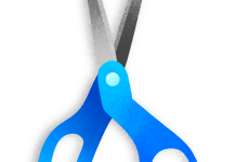 Communication Design print lab, creating more headaches than prints