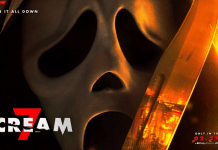 ‘Scream 7’ fails to make a killing at the box office