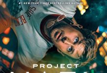 ‘Project Hail Mary’ delivers astronomically with science, heart and spectacle