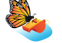 Community collaboration in the face of rising ICE activity