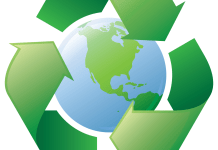 Four easy ways CSUMB students can live more sustainably