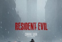 Resident Evil’ Frighteningly good no matter the screen