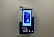 Cal State Monterey Bay installs emergency contraception vending machine