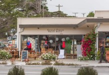 Thrifting Is Cool: Local Thrift Stores