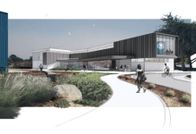 What’s going on? A look into three projects around campus.