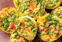 Dorm accessible breakfasts to fuel your day