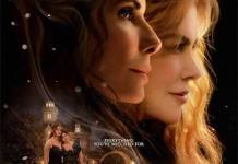 ‘Practical Magic 2’ reminds us all nostalgia is one powerful spell