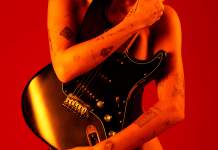 Miley’s latest album ‘Bass Persuades’ gives fans an inside look at what growing up gracefully sounds like