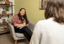 CSUMB expands mental health services with extended hours, additional counselors